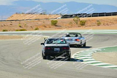 media/Sep-28-2025-Speed Ventures (Sun) [[cf5fbece84]]/Black group/Turn 5 and 6/